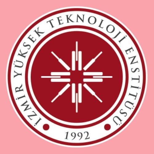 İzmir Yüksek Teknoloji Ensitüsü - LOGO.jpg